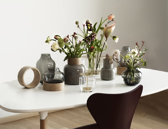 Decorative Bowls