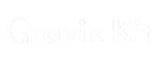GRAVIX KIT