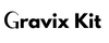 GRAVIX KIT