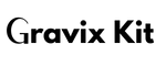 GRAVIX KIT